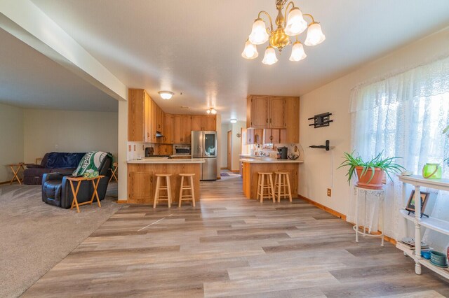 373 W Brooks St, Newaygo, MI 49337