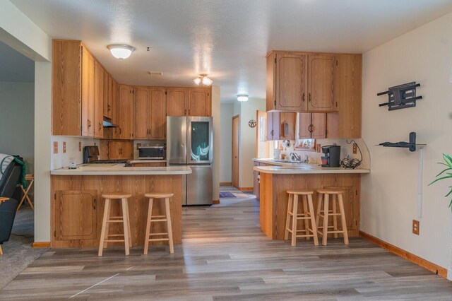 373 W Brooks St, Newaygo, MI 49337