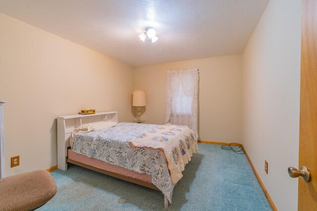 373 W Brooks St, Newaygo, MI 49337
