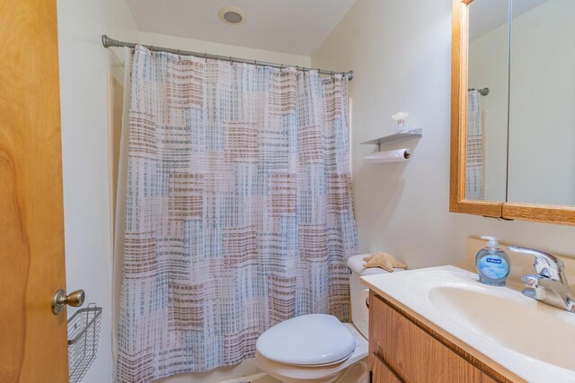 373 W Brooks St, Newaygo, MI 49337