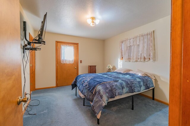 373 W Brooks St, Newaygo, MI 49337