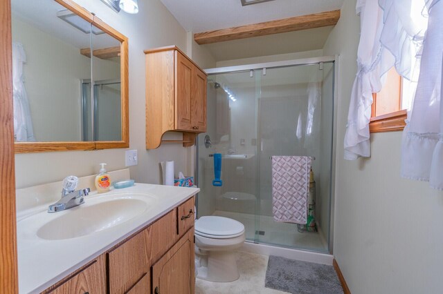 373 W Brooks St, Newaygo, MI 49337