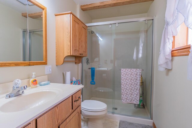 373 W Brooks St, Newaygo, MI 49337