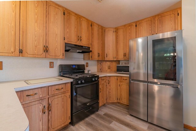 373 W Brooks St, Newaygo, MI 49337