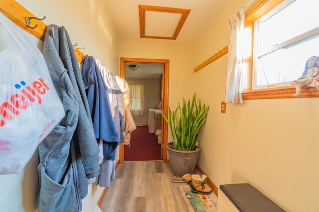 373 W Brooks St, Newaygo, MI 49337