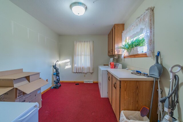 373 W Brooks St, Newaygo, MI 49337