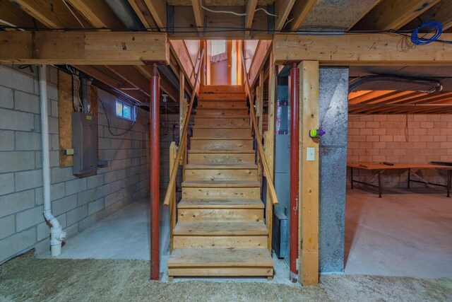 373 W Brooks St, Newaygo, MI 49337