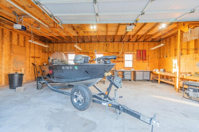 373 W Brooks St, Newaygo, MI 49337