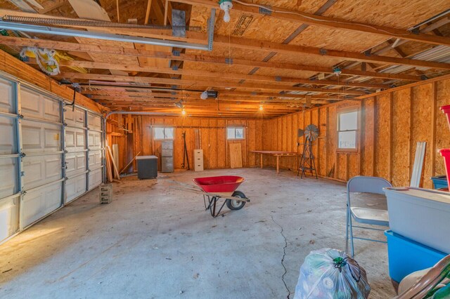 373 W Brooks St, Newaygo, MI 49337