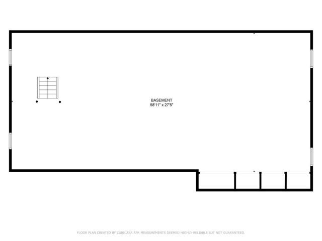 373 W Brooks St, Newaygo, MI 49337