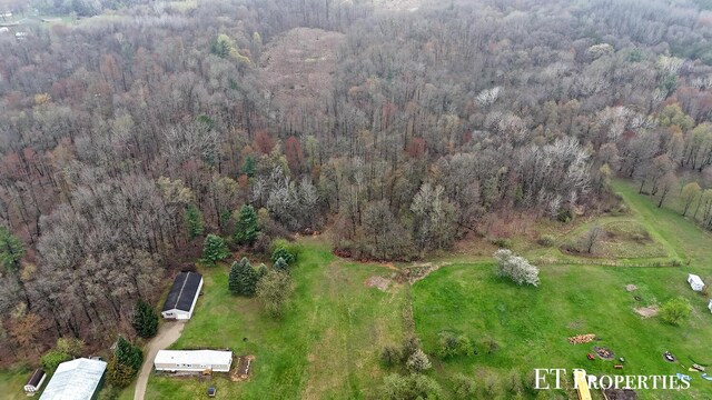 14255 Myers Lake Ave NE, Cedar Springs, MI 49319