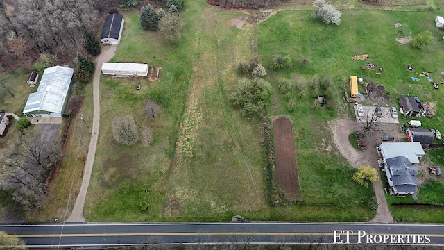 14255 Myers Lake Ave NE, Cedar Springs, MI 49319