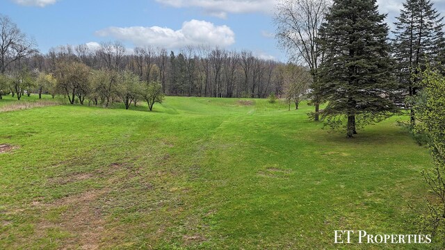 14255 Myers Lake Ave NE, Cedar Springs, MI 49319