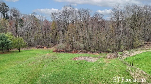 14255 Myers Lake Ave NE, Cedar Springs, MI 49319
