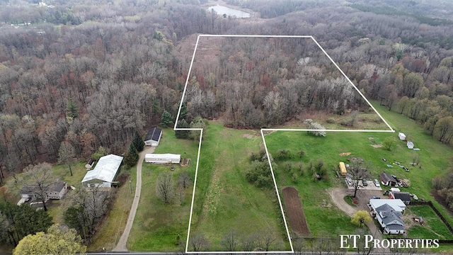 14255 Myers Lake Ave NE, Cedar Springs, MI 49319
