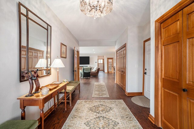 1267 Pinetree Trl, Harbor Springs, MI 49740 - photo 5