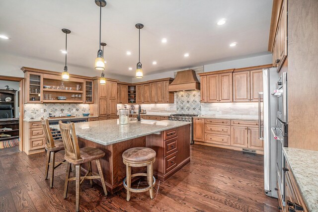 1267 Pinetree Trl, Harbor Springs, MI 49740 - photo 6