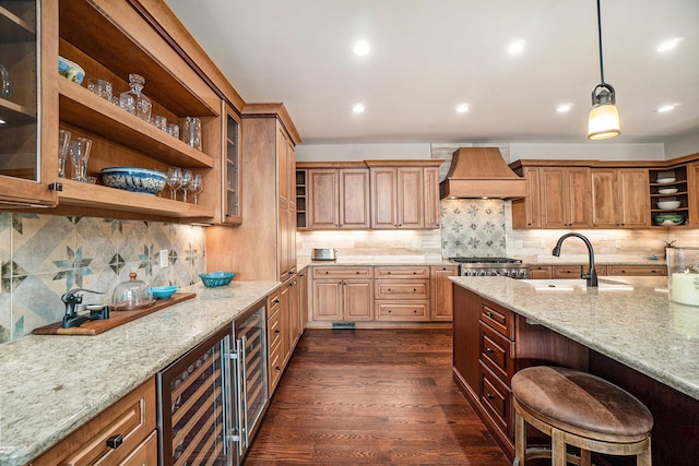 1267 Pinetree Trl, Harbor Springs, MI 49740 - photo 8