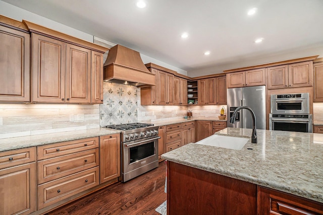 1267 Pinetree Trl, Harbor Springs, MI 49740 - photo 7