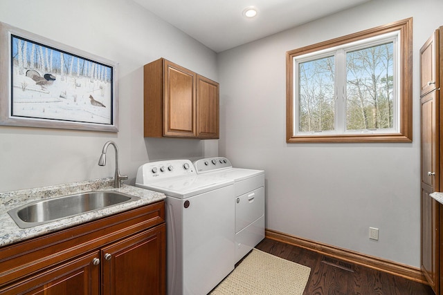 1267 Pinetree Trl, Harbor Springs, MI 49740 - photo 23