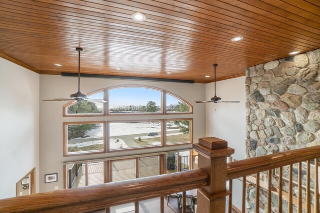 1267 Pinetree Trl, Harbor Springs, MI 49740 - photo 24