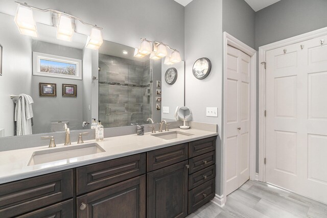 1267 Pinetree Trl, Harbor Springs, MI 49740 - photo 21