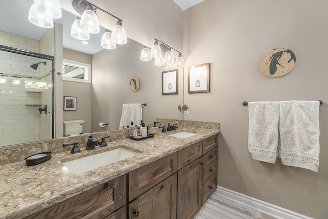 1267 Pinetree Trl, Harbor Springs, MI 49740 - photo 16