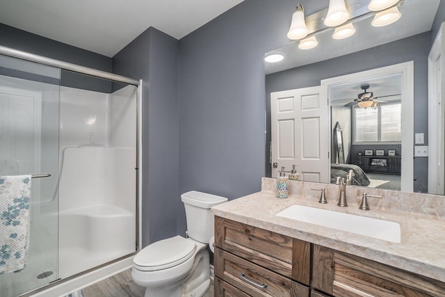 1267 Pinetree Trl, Harbor Springs, MI 49740 - photo 28