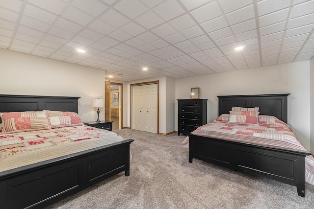 1267 Pinetree Trl, Harbor Springs, MI 49740 - photo 32