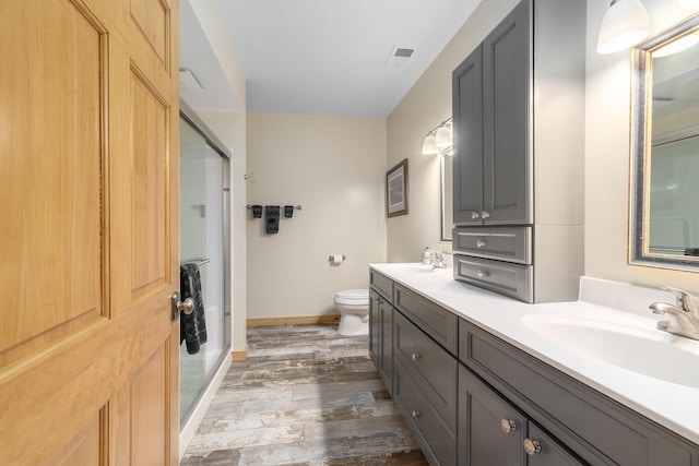 1267 Pinetree Trl, Harbor Springs, MI 49740 - photo 34
