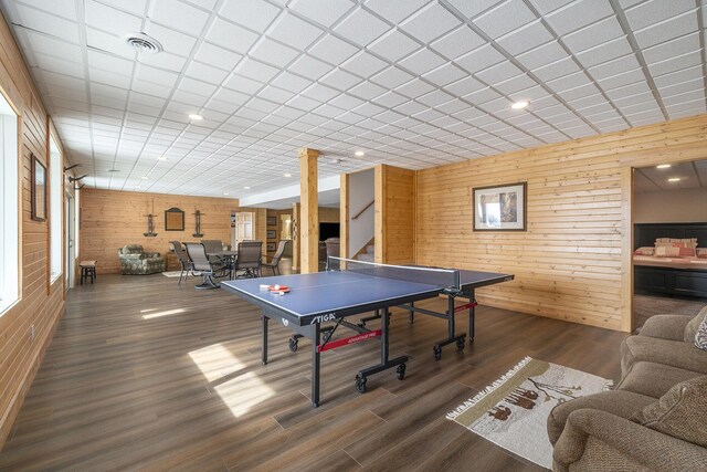 1267 Pinetree Trl, Harbor Springs, MI 49740 - photo 35
