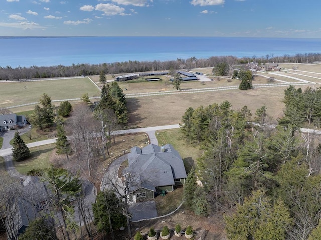 1267 Pinetree Trl, Harbor Springs, MI 49740 - photo 39