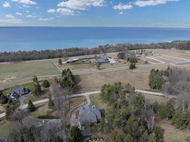 1267 Pinetree Trl, Harbor Springs, MI 49740 - photo 38