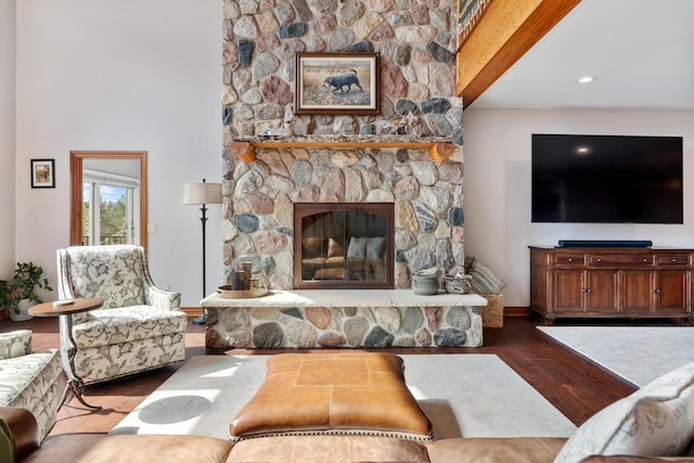 1267 Pinetree Trl, Harbor Springs, MI 49740 - photo 12