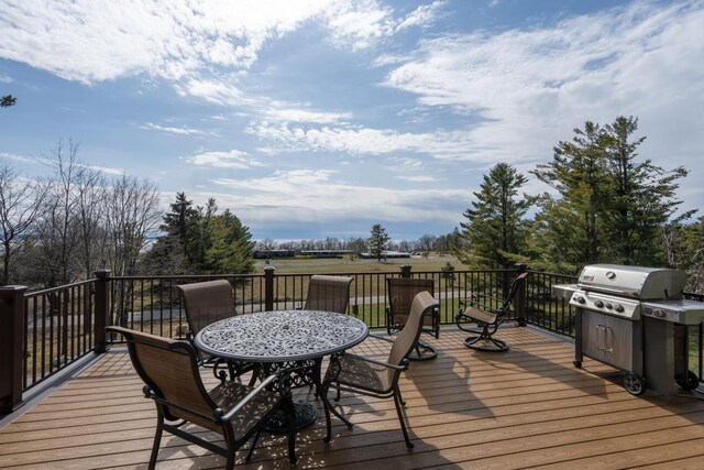 1267 Pinetree Trl, Harbor Springs, MI 49740 - photo 37