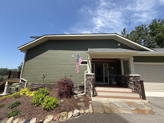 1267 Pinetree Trl, Harbor Springs, MI 49740 - photo 3