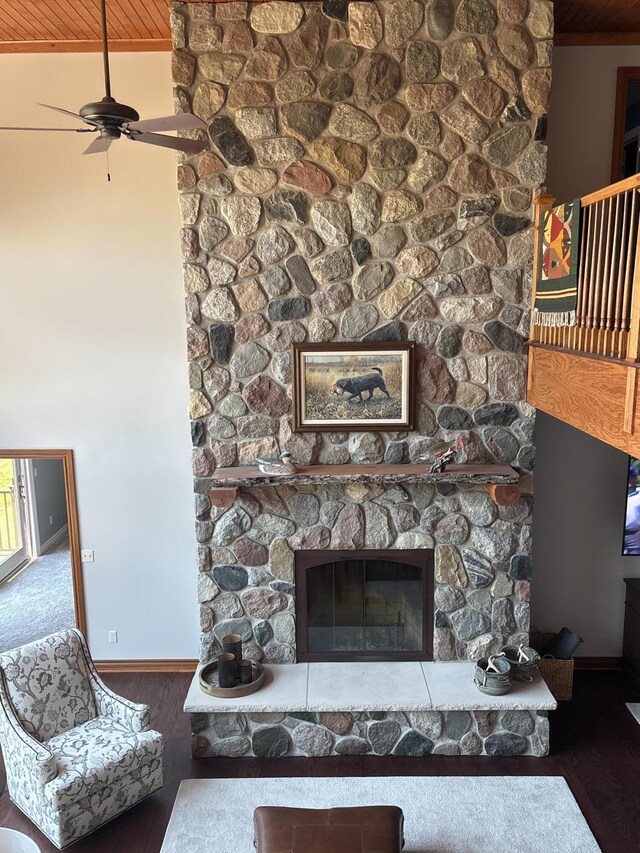 1267 Pinetree Trl, Harbor Springs, MI 49740 - photo 10