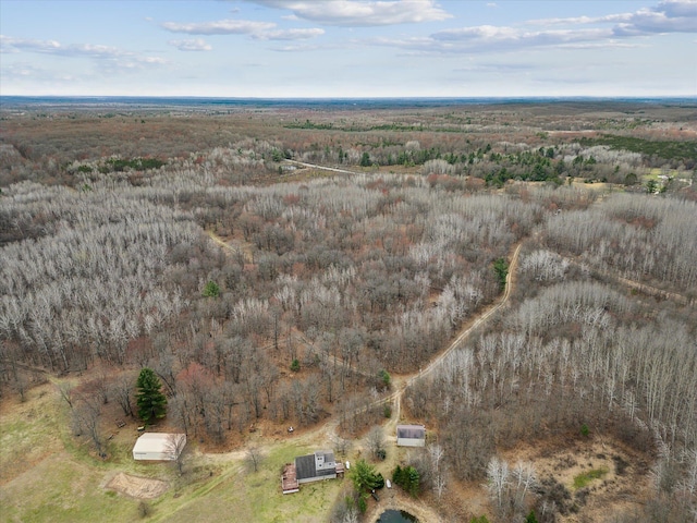 185 S Bringold Ave, Harrison, MI 48625 - photo 5