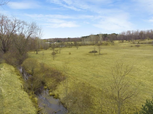 8692 E Baseline Rd, Mount Pleasant, MI 48858