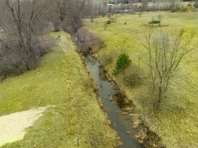8692 E Baseline Rd, Mount Pleasant, MI 48858