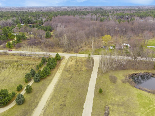 8692 E Baseline Rd, Mount Pleasant, MI 48858