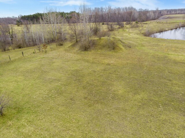 8692 E Baseline Rd, Mount Pleasant, MI 48858
