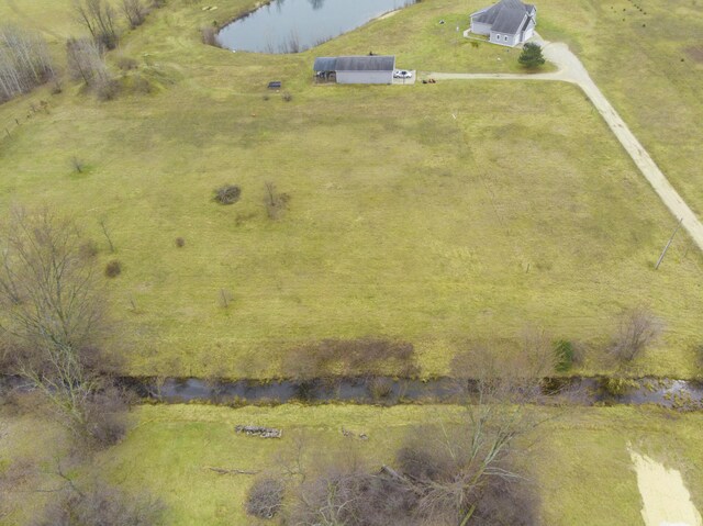 8692 E Baseline Rd, Mount Pleasant, MI 48858