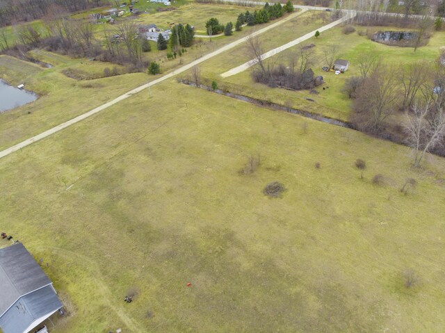 8692 E Baseline Rd, Mount Pleasant, MI 48858