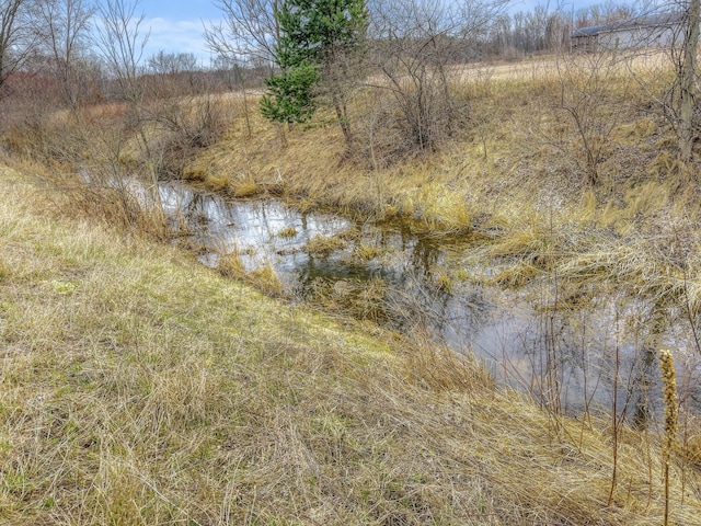 8692 E Baseline Rd, Mount Pleasant, MI 48858