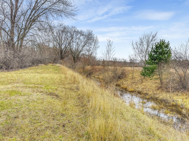 8692 E Baseline Rd, Mount Pleasant, MI 48858