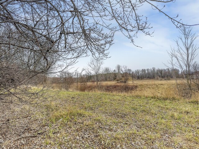 8692 E Baseline Rd, Mount Pleasant, MI 48858