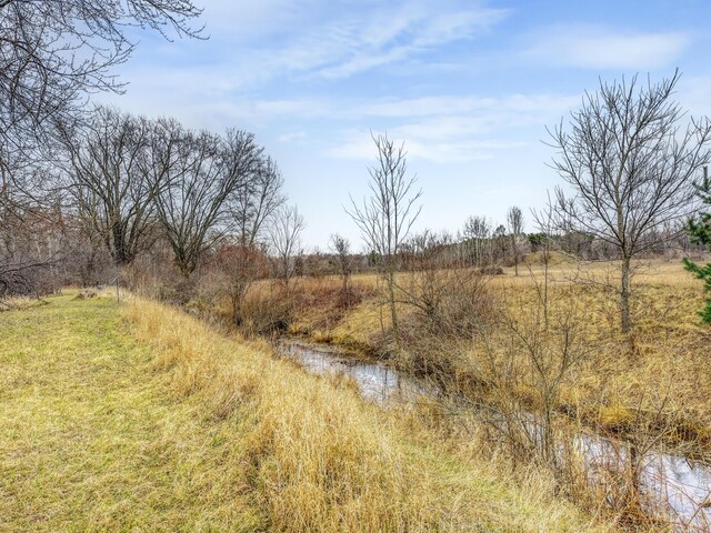 8692 E Baseline Rd, Mount Pleasant, MI 48858