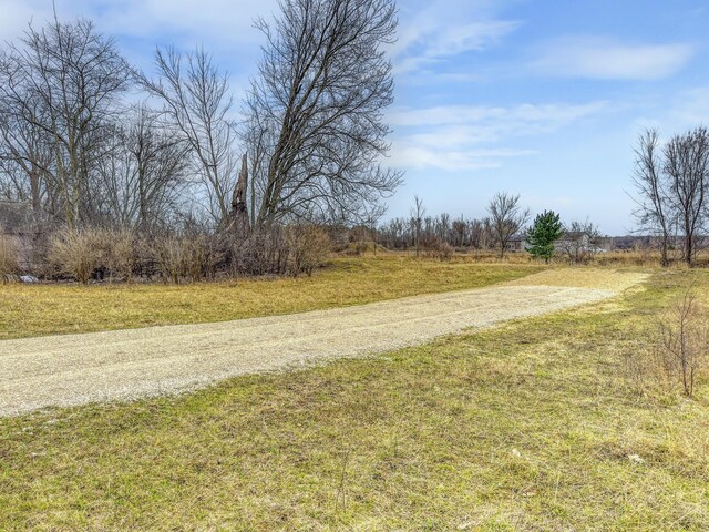8692 E Baseline Rd, Mount Pleasant, MI 48858