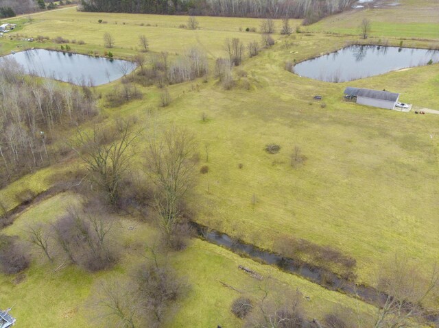 8692 E Baseline Rd, Mount Pleasant, MI 48858